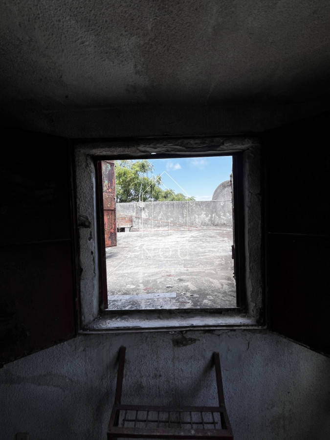 Casa ID.112 - Casa en Reducto - ¡Oportunidad inversores!