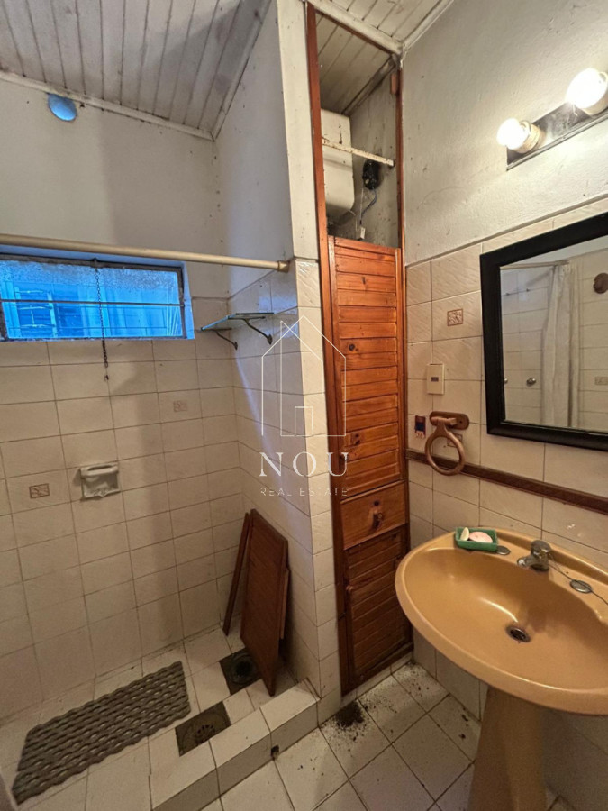 Casa ID.163 - Venta de 2 Casas en Piedras Blancas 