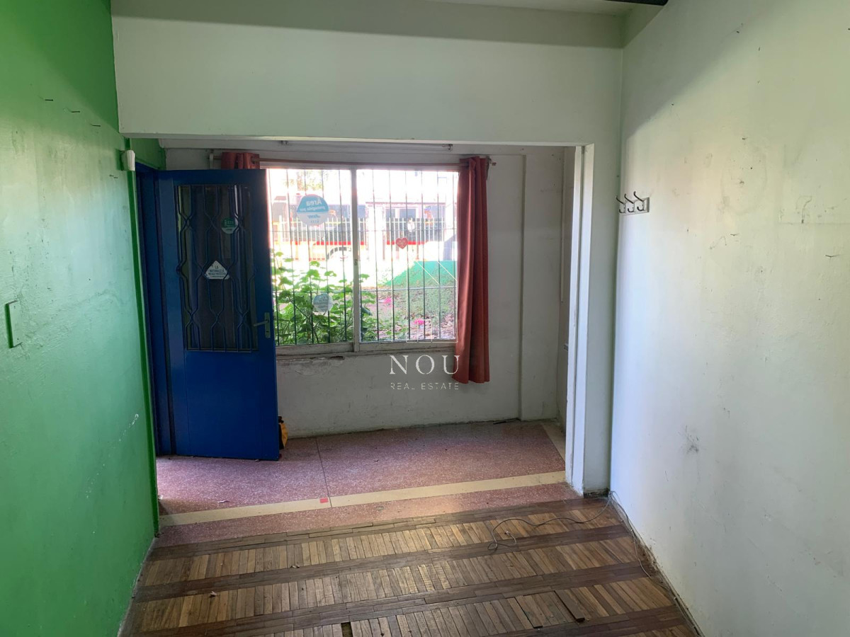 Casa ID.88 - Venta de casa en Paso de la arena 