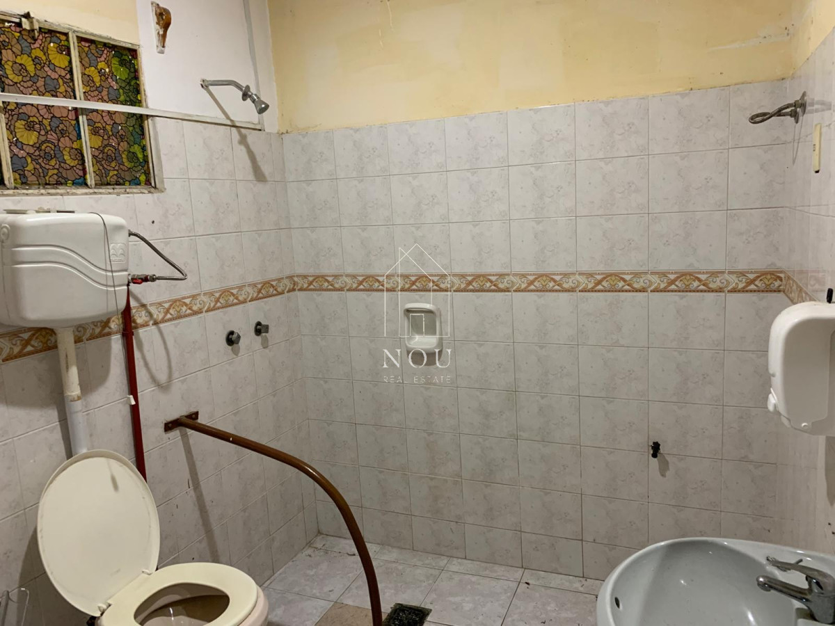 Casa ID.88 - Venta de casa en Paso de la arena 