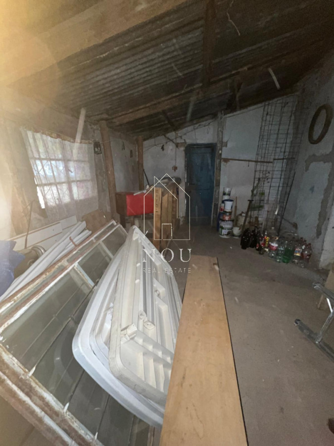 Casa ID.170 - Venta de casa quinta en Melilla 