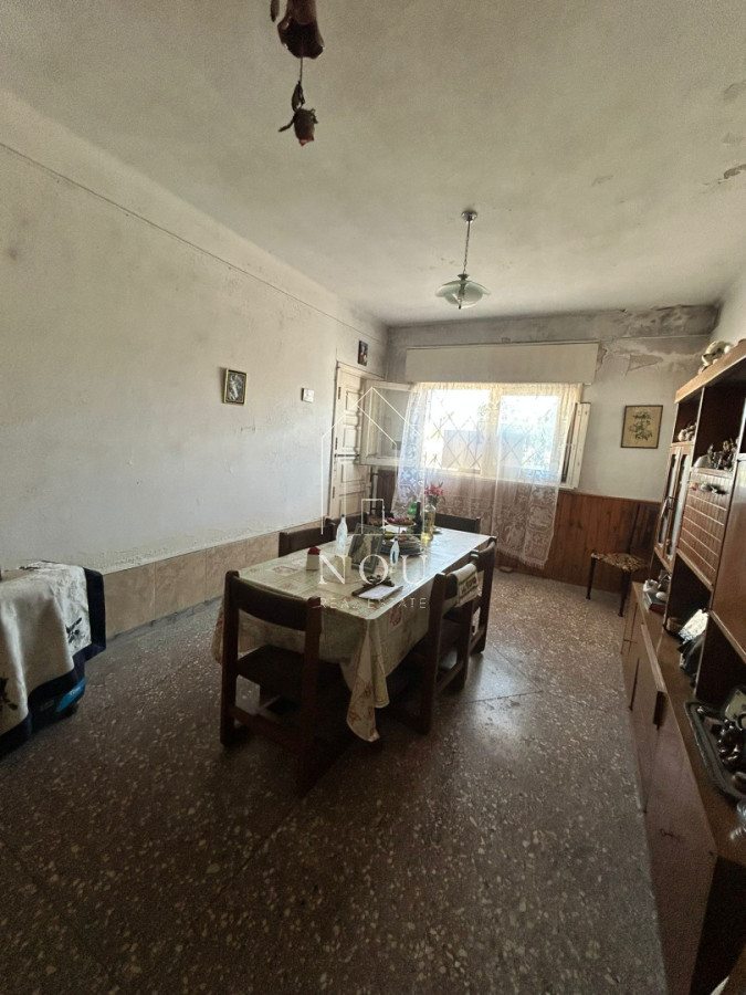 Casa ID.163 - Venta de 2 Casas en Piedras Blancas 