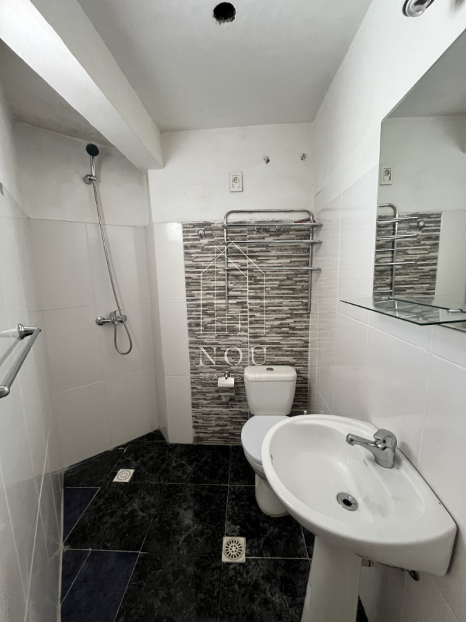 Casa ID.115 - Venta de Casa en Punta Gorda 