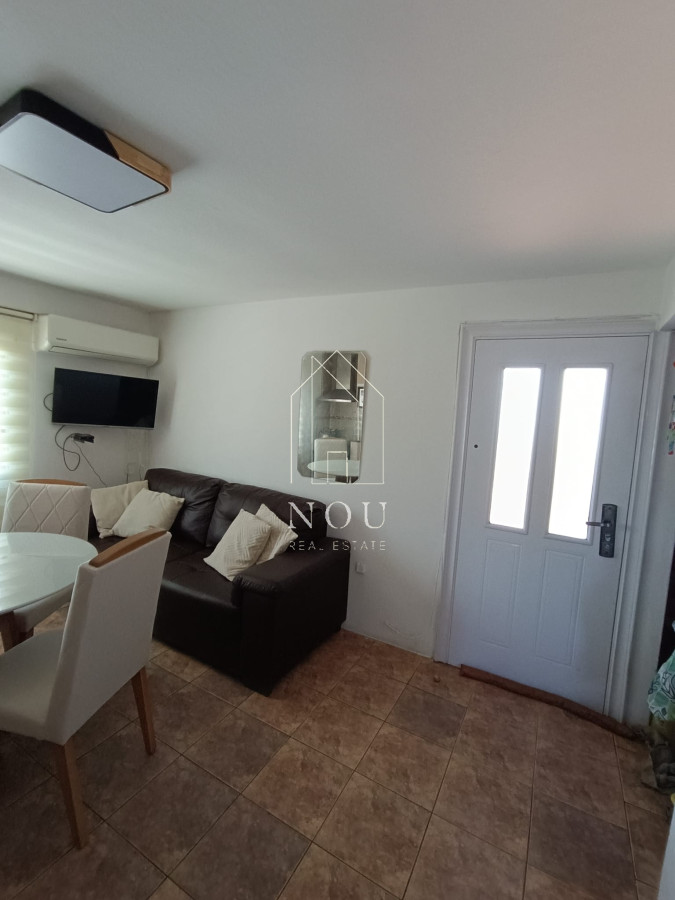 Casa ID.117 - Venta de Ph con 2 Casas en Perez Castellanos