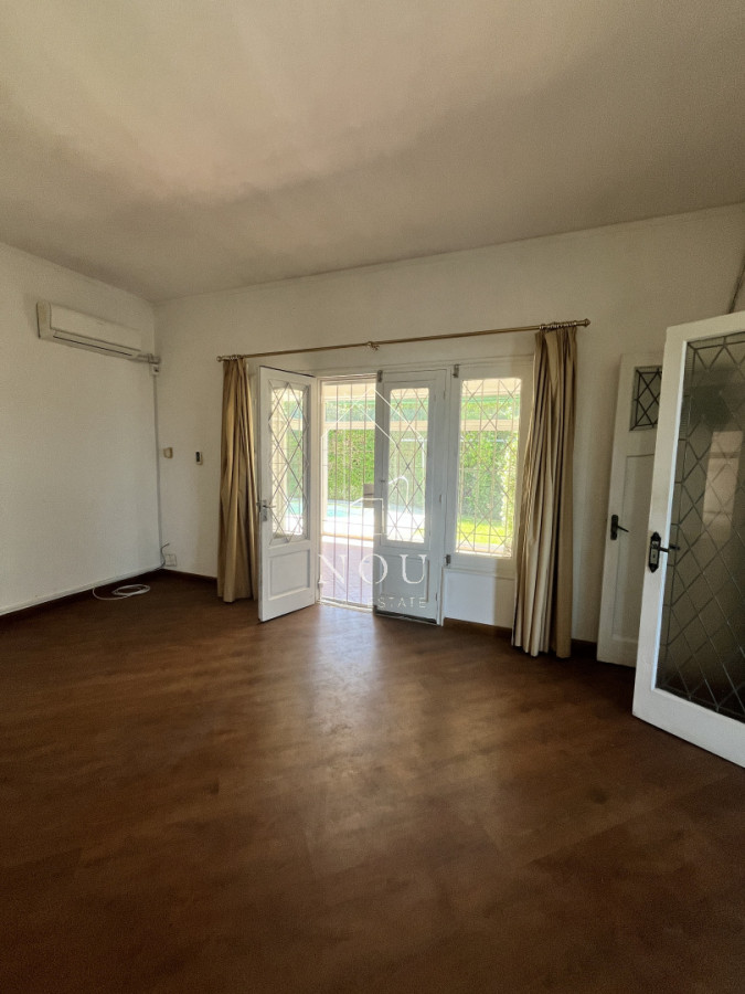 Casa ID.115 - Venta de Casa en Punta Gorda 