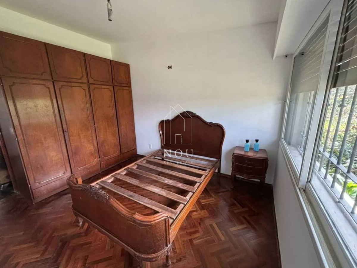 Casa ID.265 - ✨ Alquiler en Carrasco Norte. Espaciosa, luminosa y diseñada para disfrutar en familia.