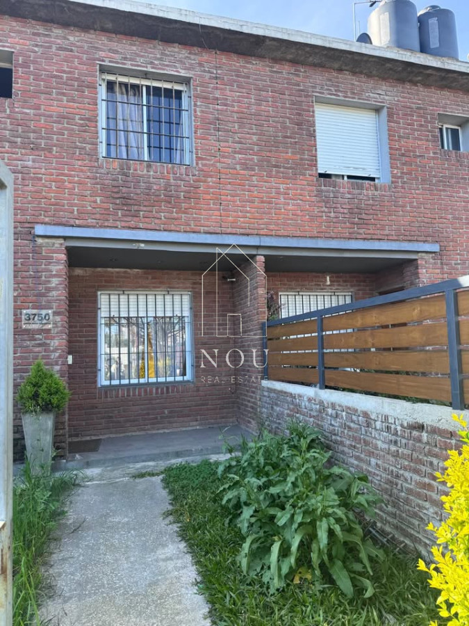 Casa ID.127 - Casa en Montevideo, Piedras Blancas