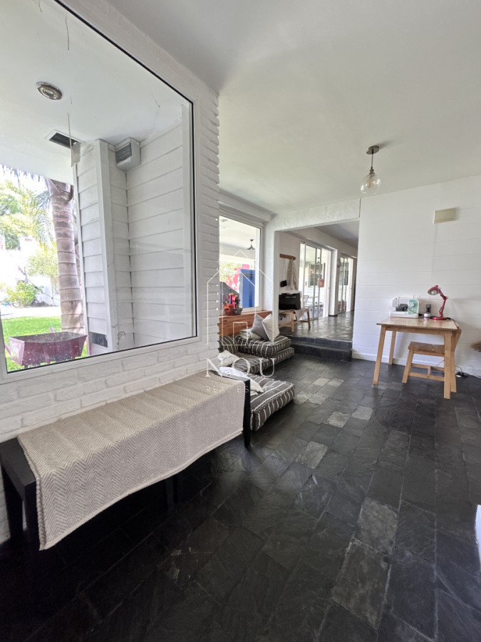 Casa ID.128 - Residencia Premium en el Prado