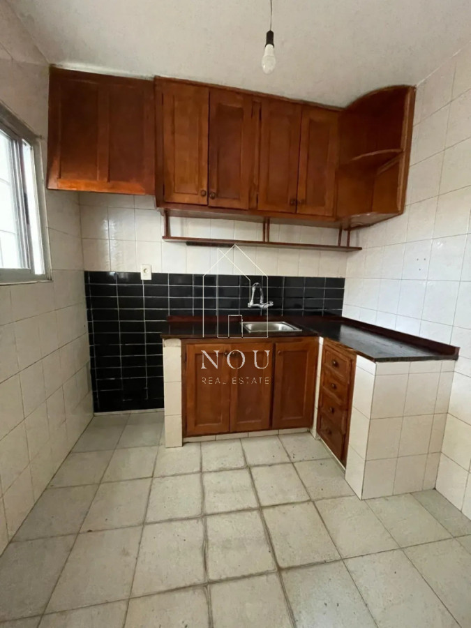 Casa ID.258 - 🏡 Casa en Alquiler - Barrio Buceo