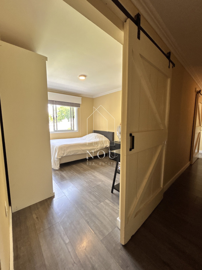 Casa ID.128 - Residencia Premium en el Prado