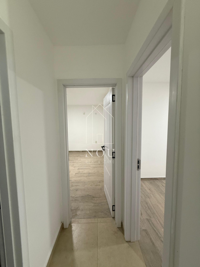 Casa ID.86 - Venta Casa Duplex Union 