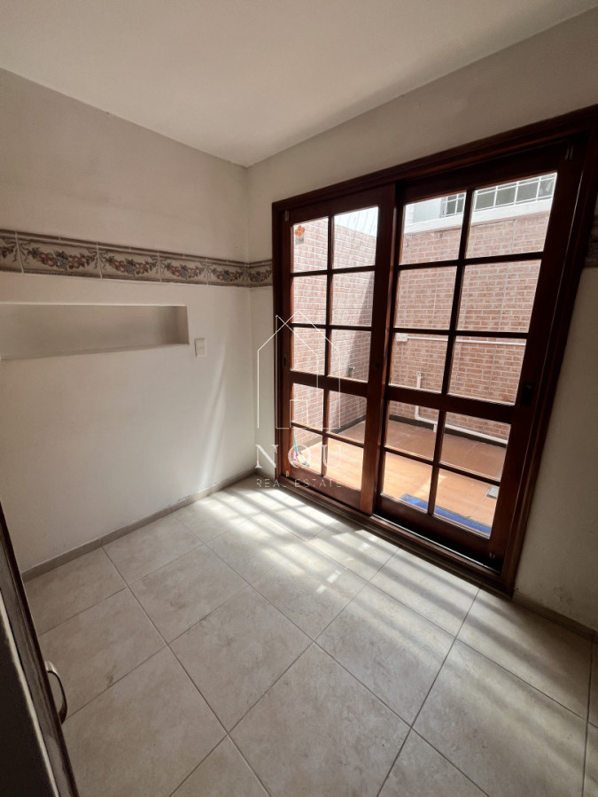 Casa ID.115 - Venta de Casa en Punta Gorda 