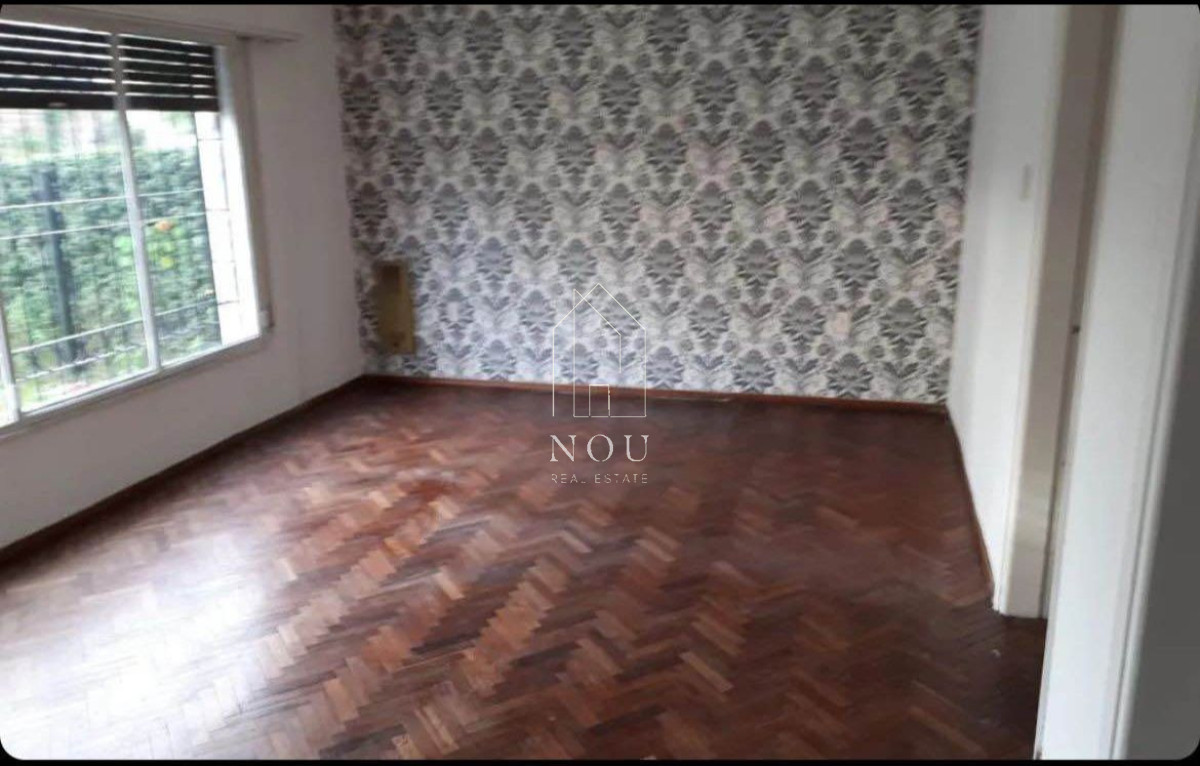 Casa ID.176 - Casa en Alquiler - Carrasco Sur