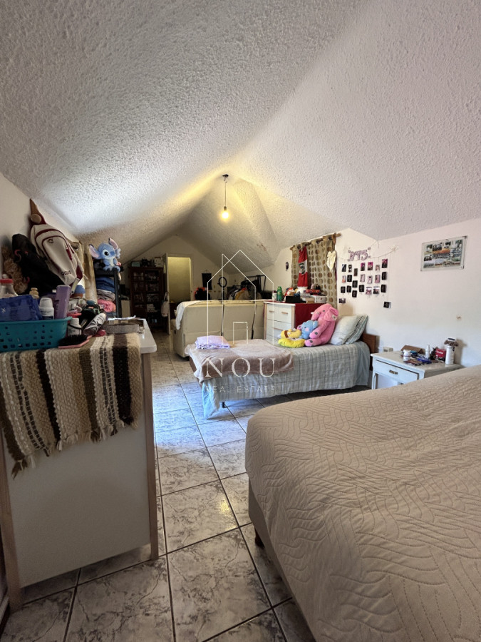 Casa ID.128 - Residencia Premium en el Prado