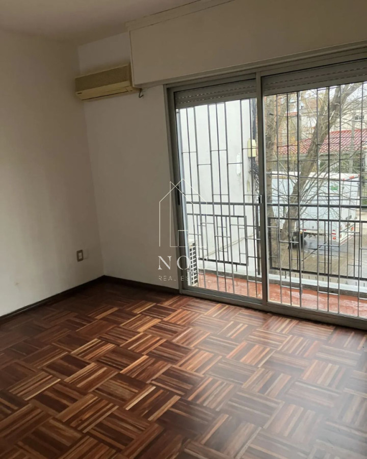Casa ID.252 - SE ALQUILA CASA DE 2 PLANTAS - EXCELENTE ESTADO, MUY LUMINOSA