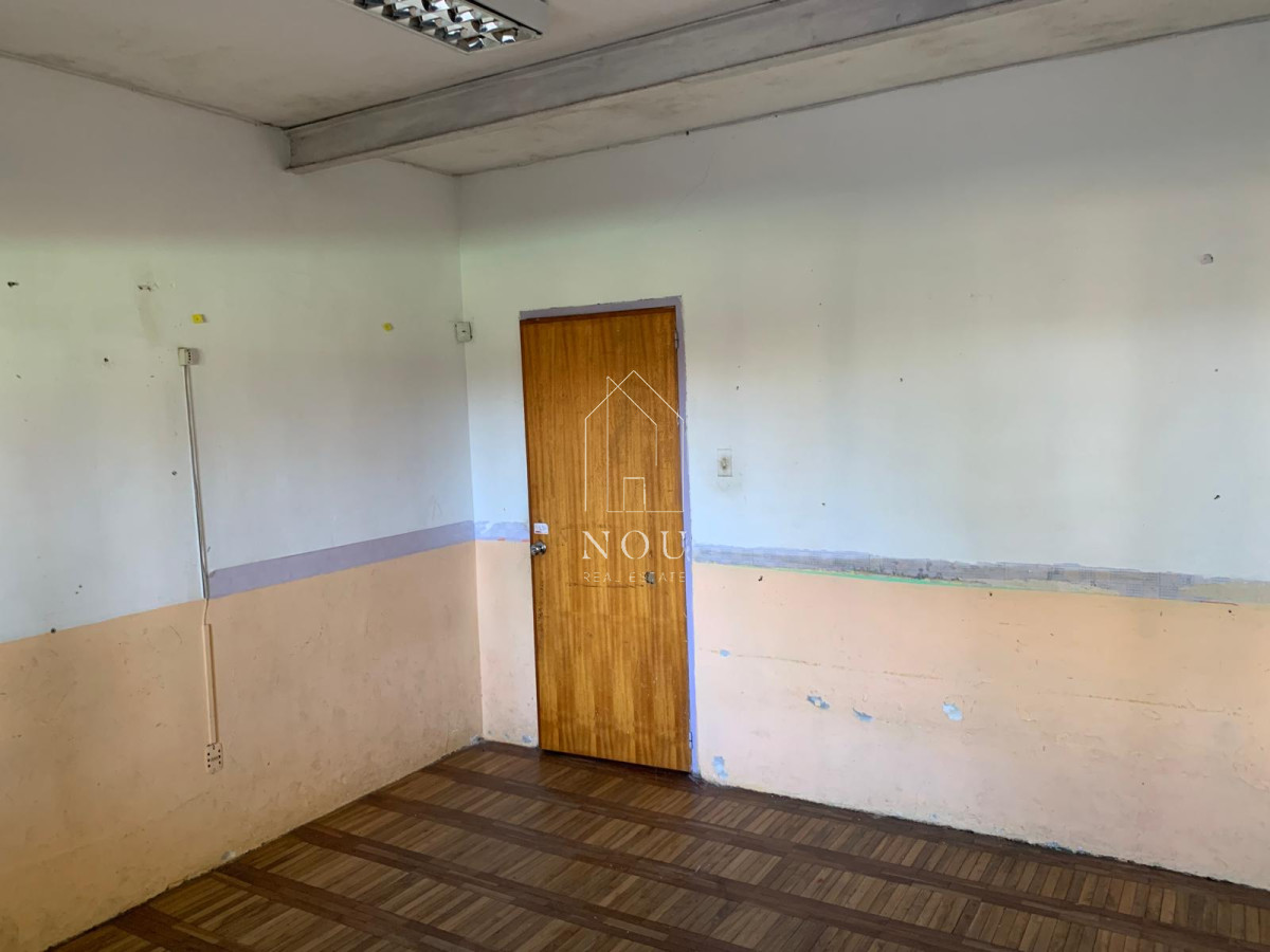 Casa ID.88 - Venta de casa en Paso de la arena 