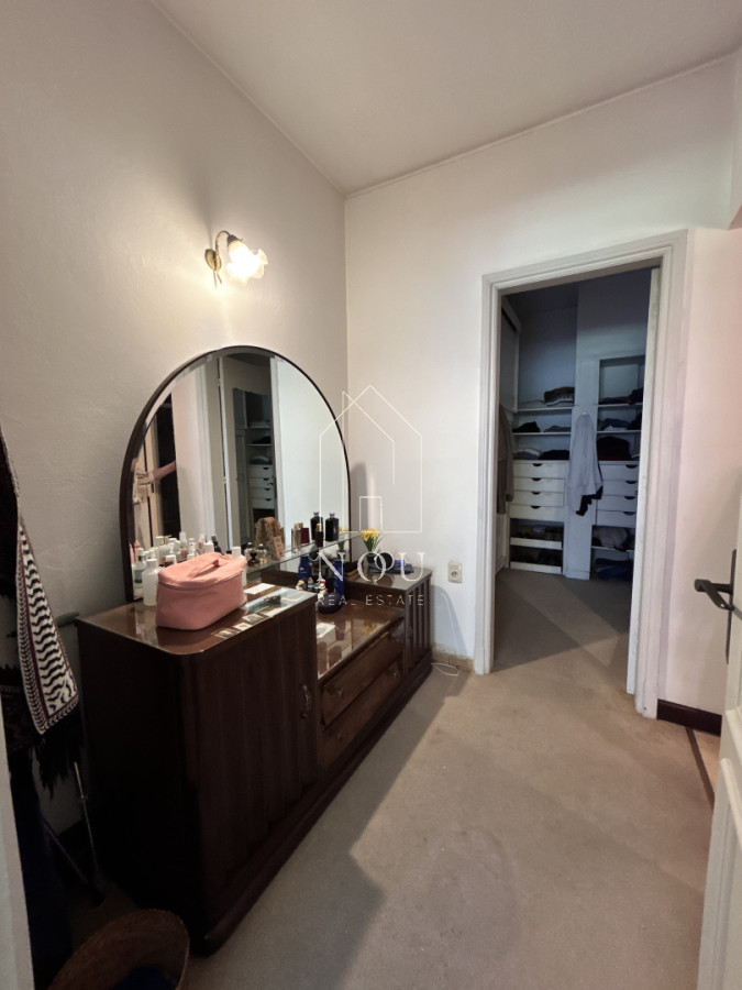 Casa ID.128 - Residencia Premium en el Prado