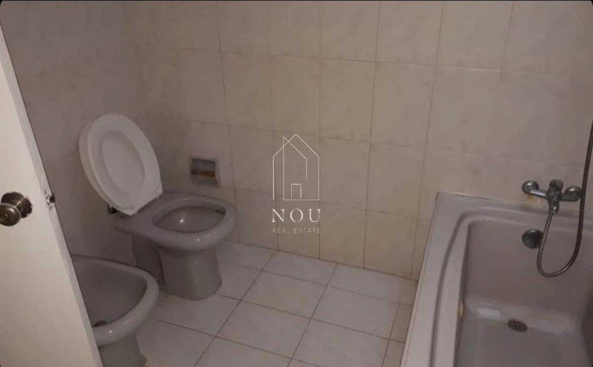 Casa ID.176 - Casa en Alquiler - Carrasco Sur