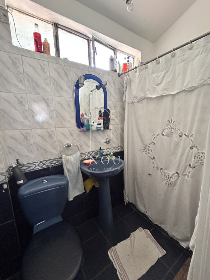 Casa ID.128 - Residencia Premium en el Prado