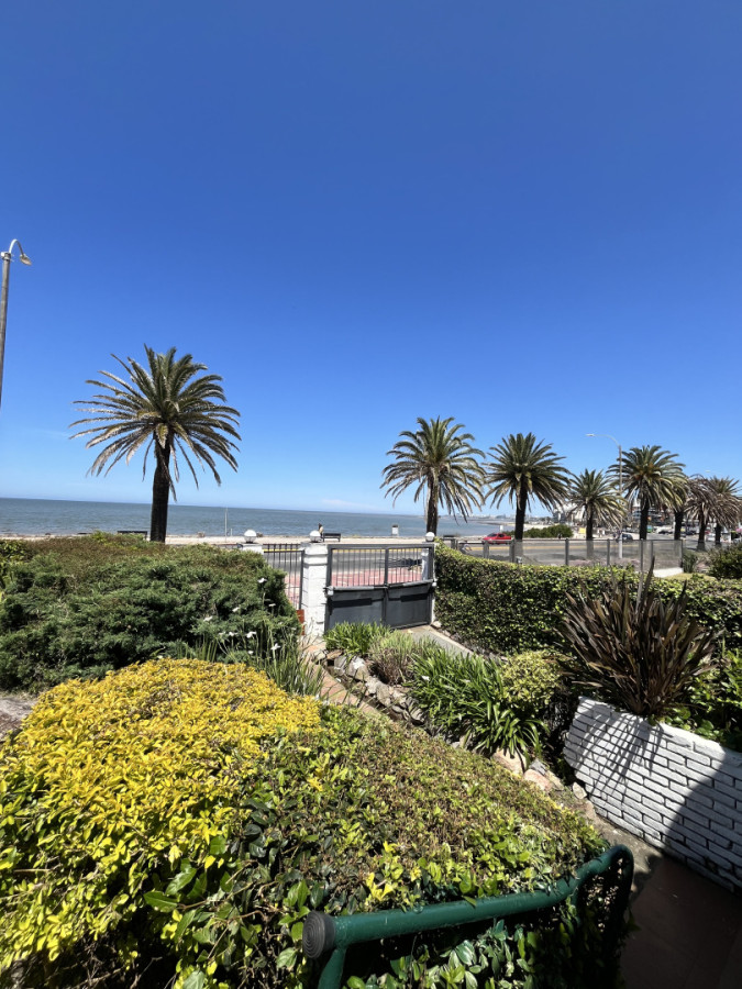 Venta de Casa en Punta Gorda 