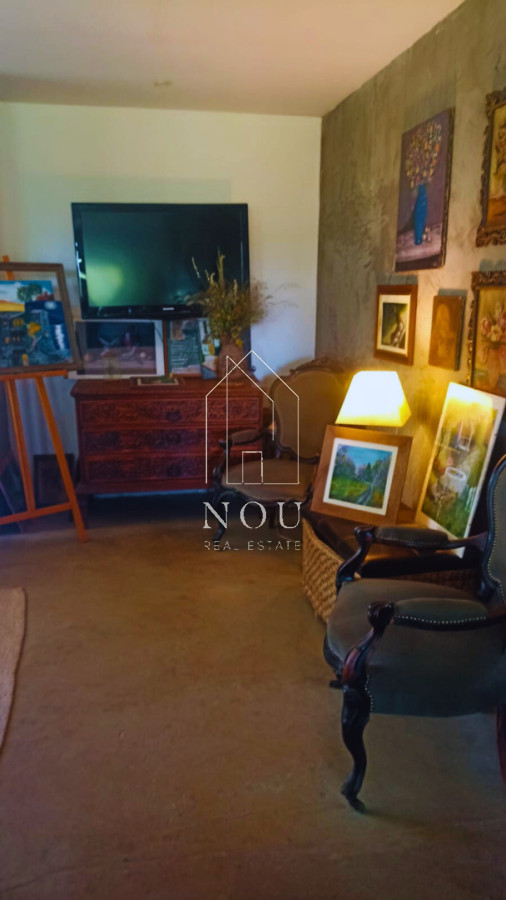 Chacra ID.113 - Chacra de 2 casas en Minas Lavalleja 