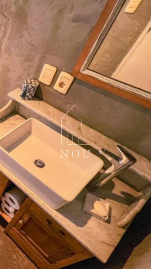 Chacra ID.113 - Chacra de 2 casas en Minas Lavalleja 