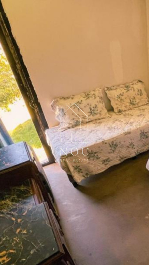 Chacra ID.113 - Chacra de 2 casas en Minas Lavalleja 