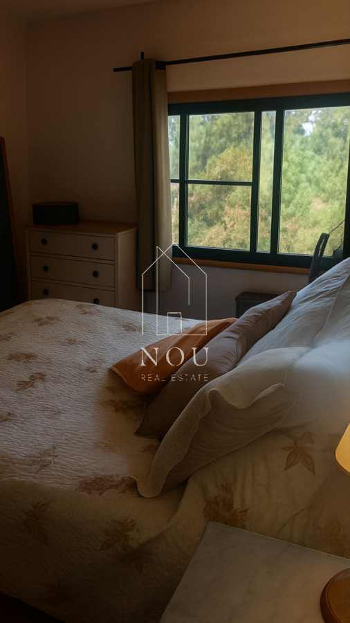 Chacra ID.113 - Chacra de 2 casas en Minas Lavalleja 