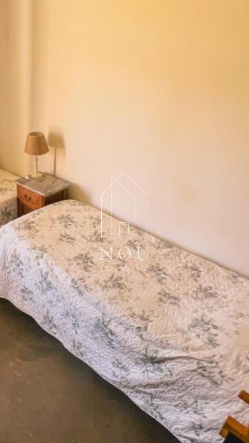 Chacra ID.113 - Chacra de 2 casas en Minas Lavalleja 