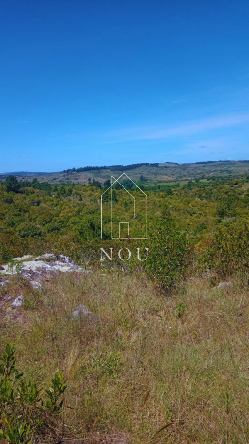 Chacra ID.113 - Chacra de 2 casas en Minas Lavalleja 