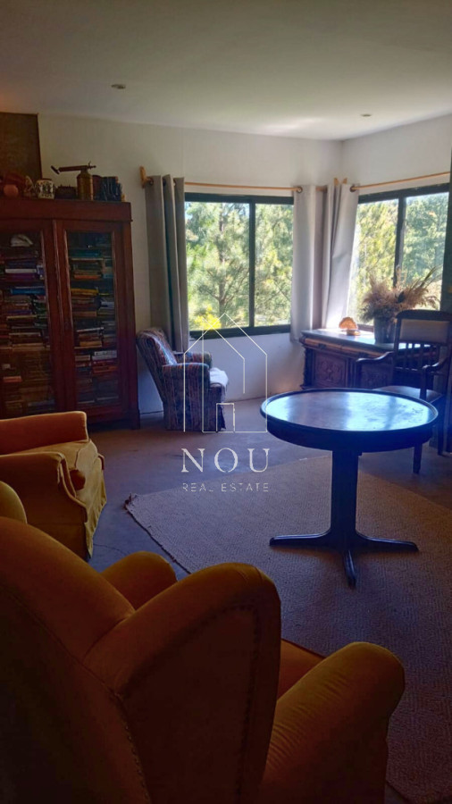 Chacra ID.113 - Chacra de 2 casas en Minas Lavalleja 