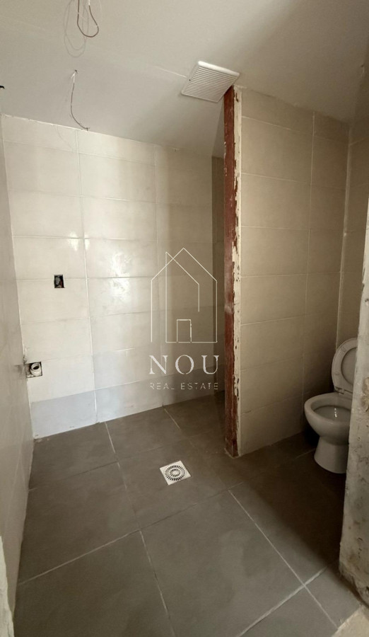 Local Comercial ID.80 - Alquiler Local comercial en Cordón 