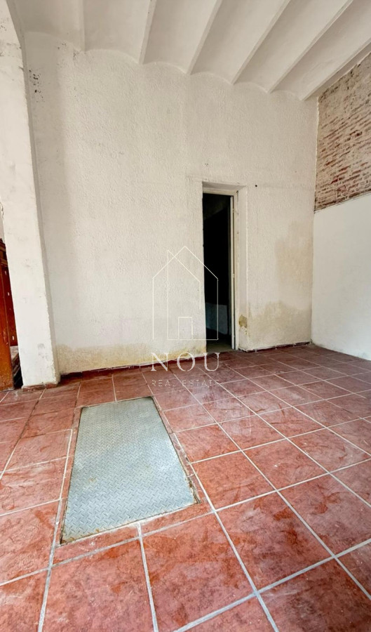 Local Comercial ID.80 - Alquiler Local comercial en Cordón 