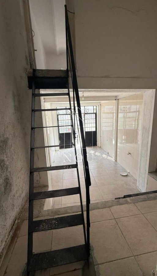 Local Comercial ID.80 - Alquiler Local comercial en Cordón 