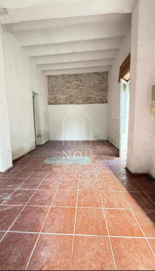 Local Comercial ID.80 - Alquiler Local comercial en Cordón 