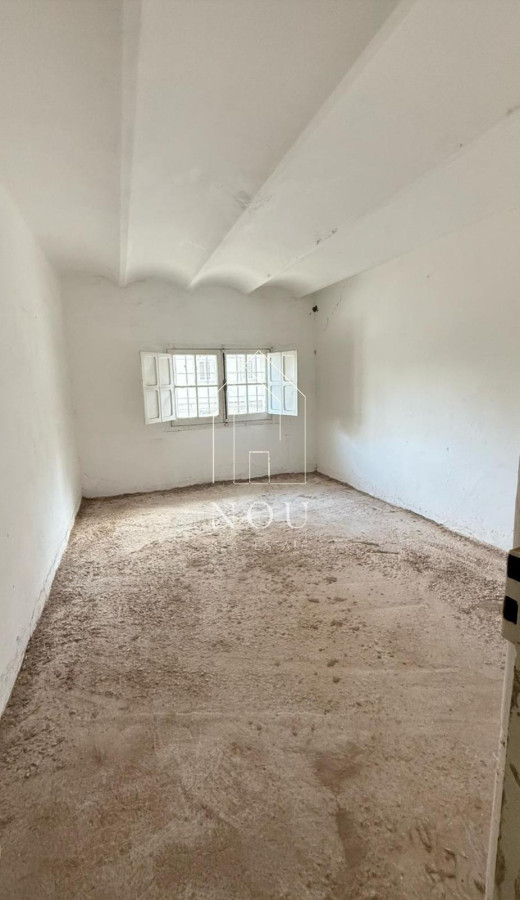 Local Comercial ID.80 - Alquiler Local comercial en Cordón 