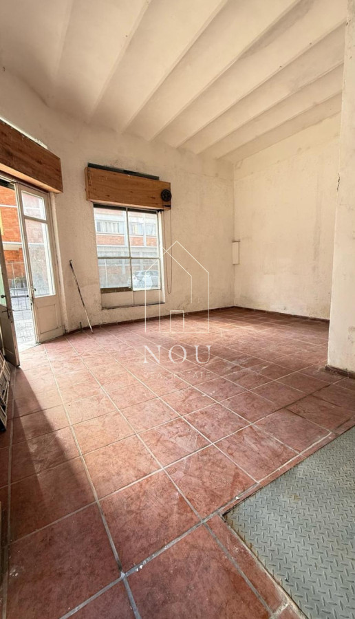 Local Comercial ID.80 - Alquiler Local comercial en Cordón 