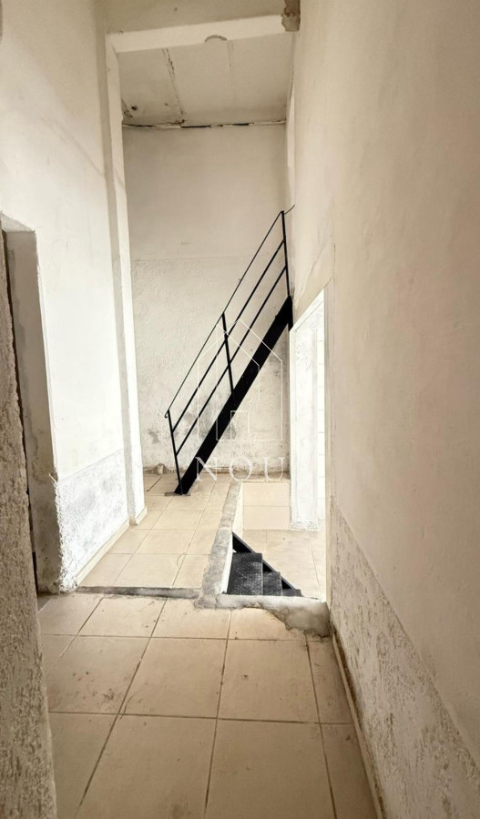 Local Comercial ID.80 - Alquiler Local comercial en Cordón 