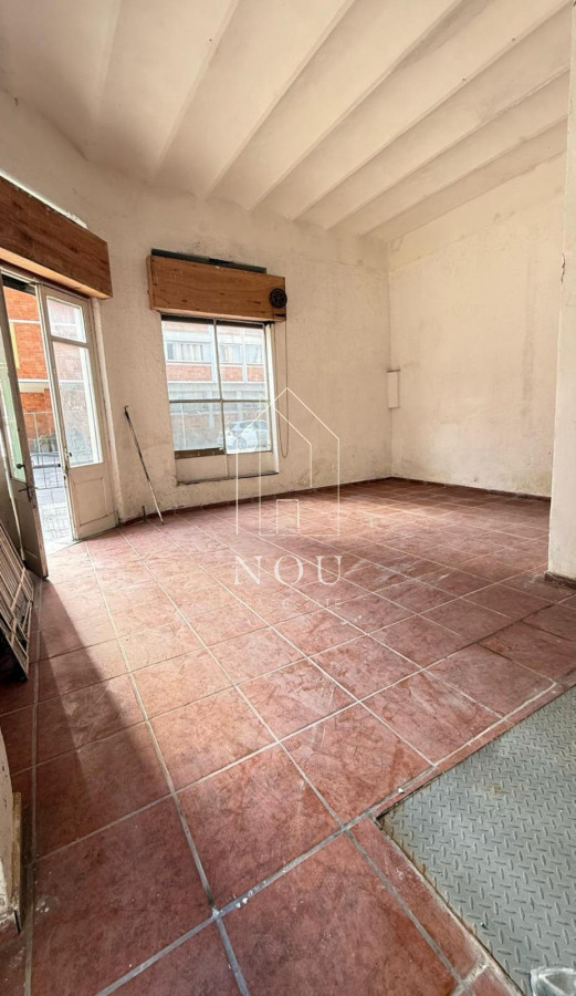 Local Comercial ID.80 - Alquiler Local comercial en Cordón 