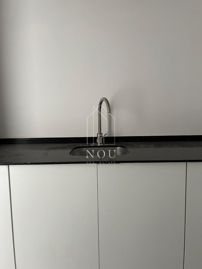 Local Comercial ID.207 - 🚨 Local en Esquina sobre 8 de Octubre | Gran Visibilidad