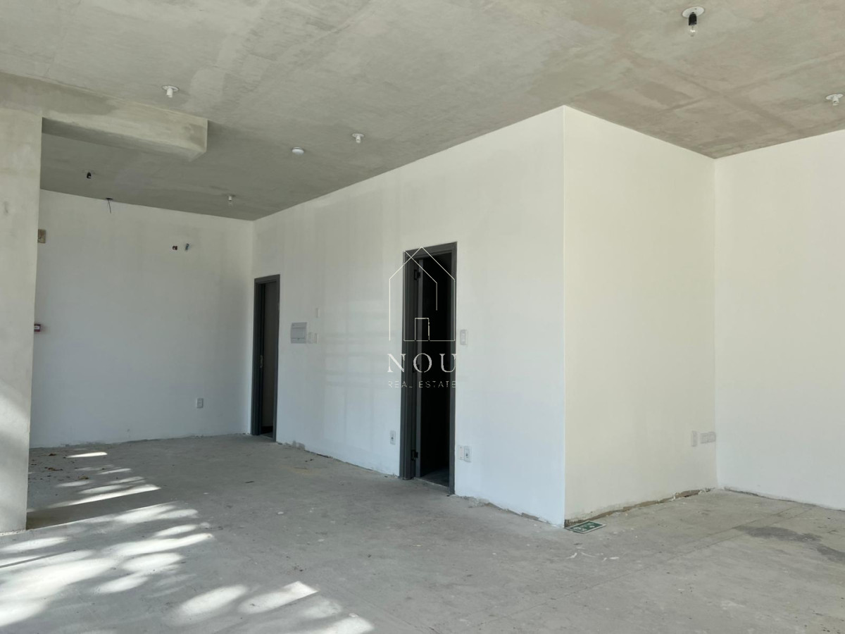 Local Comercial ID.207 - 🚨 Local en Esquina sobre 8 de Octubre | Gran Visibilidad