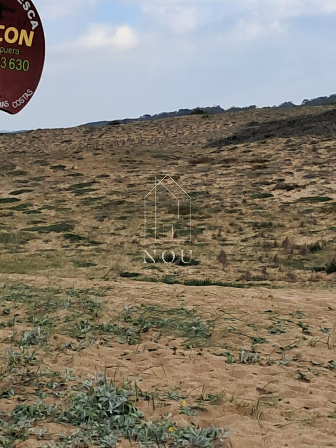 Terreno ID.247 - 📍 Sauce Portezuelo | 677 m² | USD 50.000