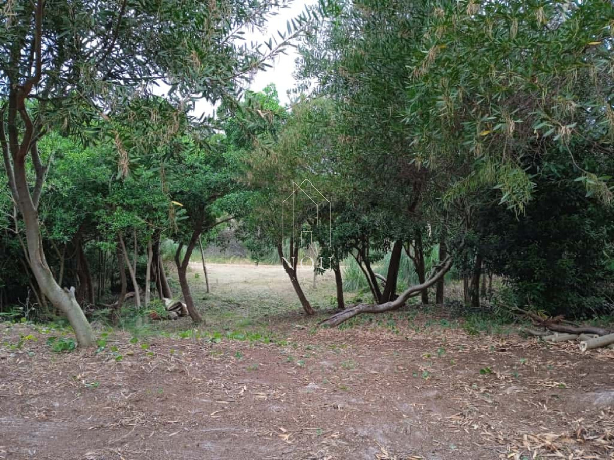 Terreno ID.136 - Terreno en venta en exclusiva zona de Santa Ana Canelones con salida al mar.