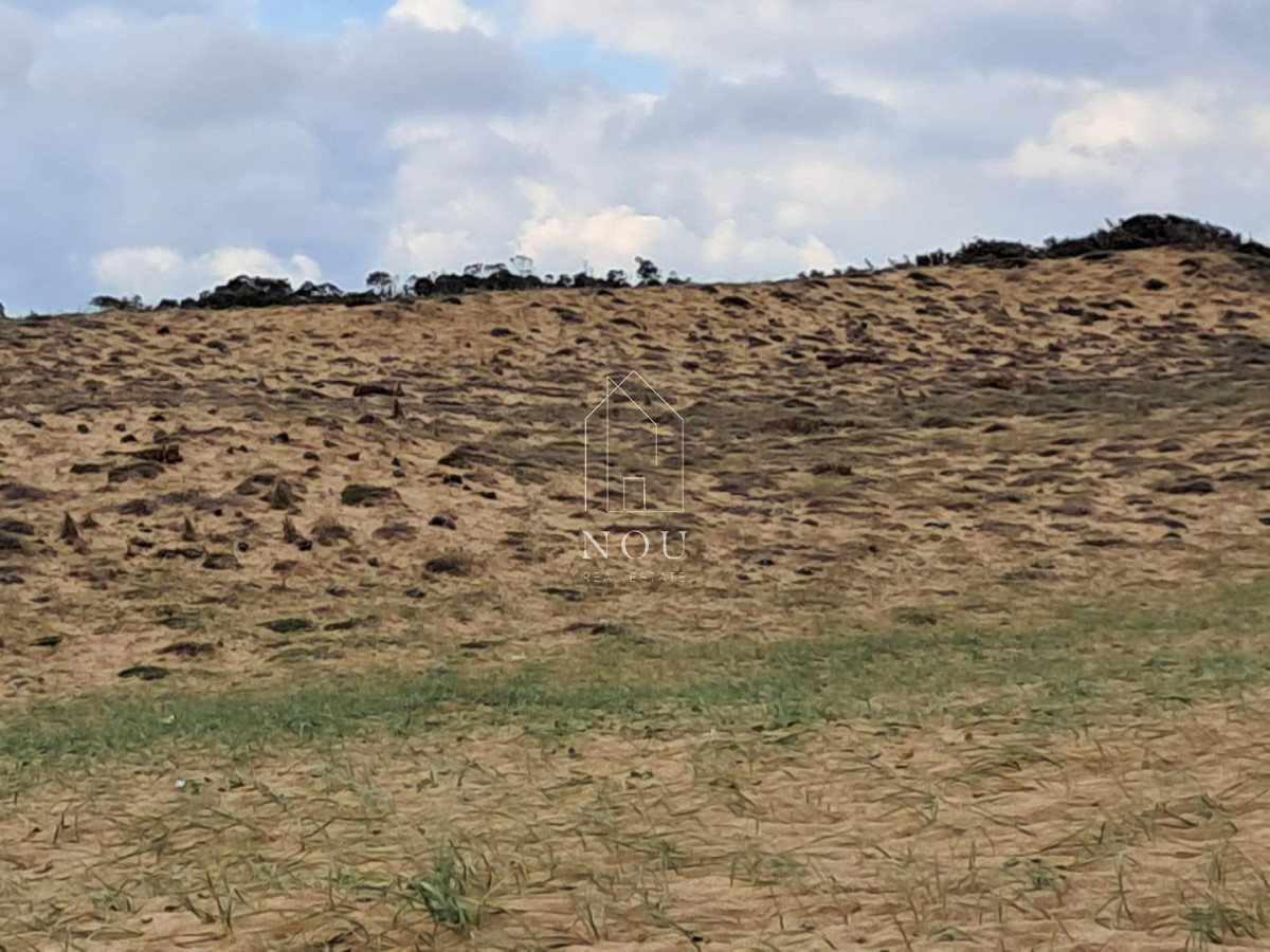 Terreno ID.247 - 📍 Sauce Portezuelo | 677 m² | USD 50.000