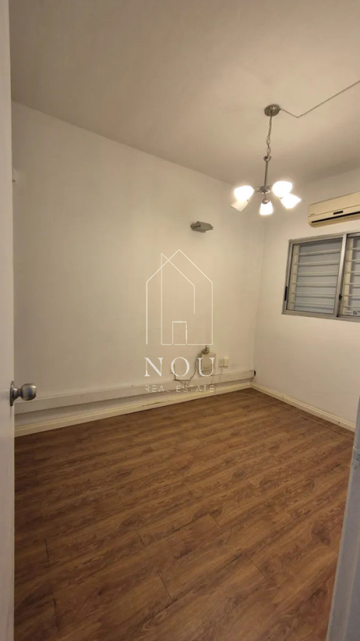 Oficina ID.108 - Alquiler Oficina en la Blanqueada