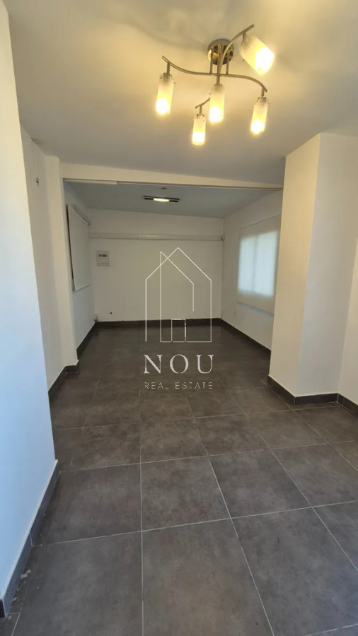 Oficina ID.107 - Alquiler de Oficina la blanqueada