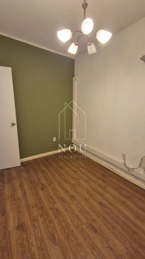 Oficina ID.108 - Alquiler Oficina en la Blanqueada