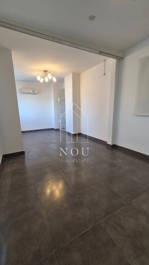 Oficina ID.107 - Alquiler de Oficina la blanqueada