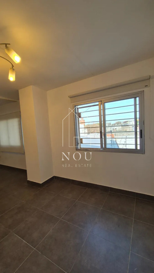 Oficina ID.107 - Alquiler de Oficina la blanqueada