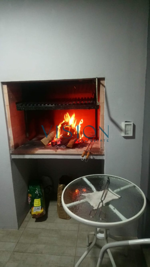 Apartamento ID.21 - Apartamento de 2 dormitorios en Edificio Look